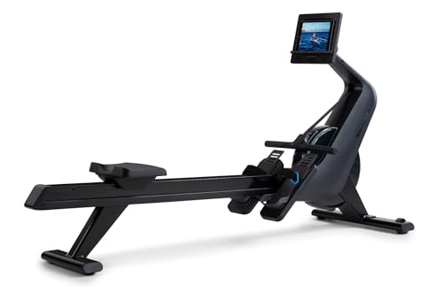 NordicTrack RW300 Rudergerät, Ruderer NordicTrack RW300 Rudergerät, Ruderer von Nordic Track