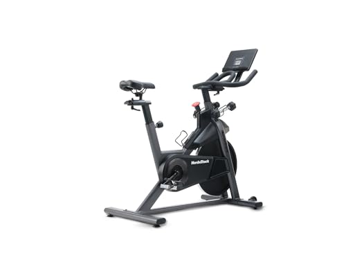 NordicTrack T Series 9 Heimtrainer NordicTrack T Series 9 Heimtrainer von Nordictrack