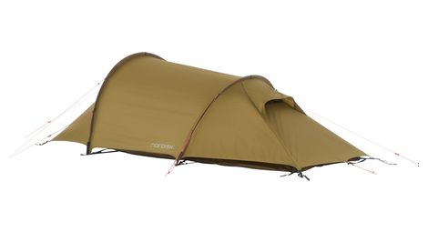2 personen zelt nordisk halland 2 pu 2 0 grun 2 personen zelt nordisk halland 2 pu 2 0 grun von Nordisk