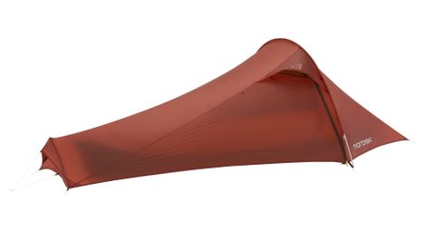 2 personen zelt nordisk lofoten 2 ulw rot 2 personen zelt nordisk lofoten 2 ulw rot von Nordisk