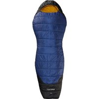 NORDISK Schlafsack Puk -2 Curve NORDISK Schlafsack Puk -2 Curve von Nordisk