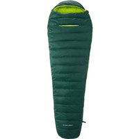 NORDISK Schlafsack Tension Mummy 500 NORDISK Schlafsack Tension Mummy 500 von Nordisk