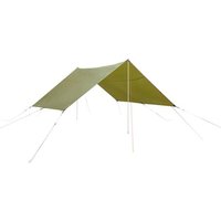 NORDISK Wetterschutz Voss 14 PU Tarp NORDISK Wetterschutz Voss 14 PU Tarp von Nordisk