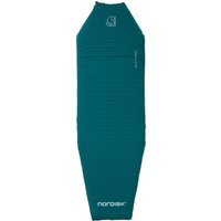 Nordisk Alden 5.0 Isomatte von Nordisk