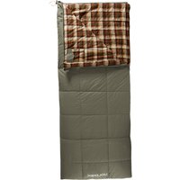 Nordisk Almond 2 Small Bungee Cord Nordisk Almond 2 Small Bungee Cord von Nordisk