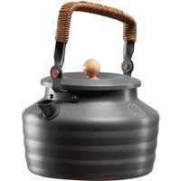 Nordisk Aluminium Kettle Charcoal Nordisk Aluminium Kettle Charcoal von Nordisk