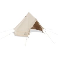 Nordisk Asgard 12.6 m² - 6 Personen Zelt Nordisk Asgard 12.6 m² - 6 Personen Zelt von Nordisk