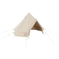 Nordisk Asgard 19.6 Zelt Nordisk Asgard 19.6 Zelt von Nordisk