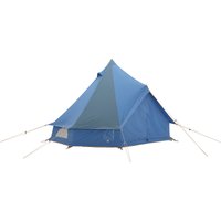 Nordisk Asgard 7.1 Denim Zelt Nordisk Asgard 7.1 Denim Zelt von Nordisk