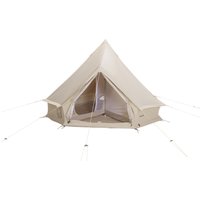 Nordisk Asgard 7.1 Technical Cotton Zelt Nordisk Asgard 7.1 Technical Cotton Zelt von Nordisk