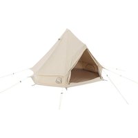 Nordisk Asgard 7.1 m² - 3 Personen Zelt Nordisk Asgard 7.1 m² - 3 Personen Zelt von Nordisk