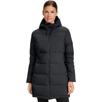 Nordisk Aukea Black Nordisk Aukea Black von Nordisk