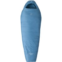 Nordisk Bjarni +10° Mummy Schlafsack Nordisk Bjarni +10° Mummy Schlafsack von Nordisk