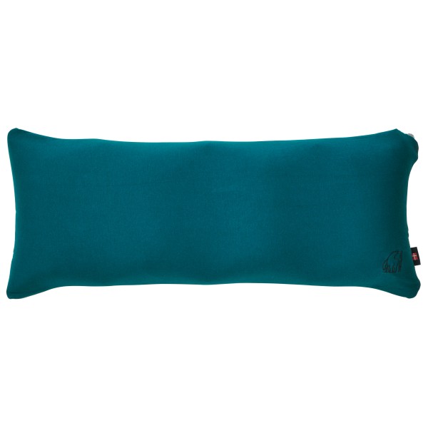 Nordisk - Dag Modular Pillow - Kissen Gr 80 x 30 cm reflective pond Nordisk - Dag Modular Pillow - Kissen Gr 80 x 30 cm reflective pond von Nordisk