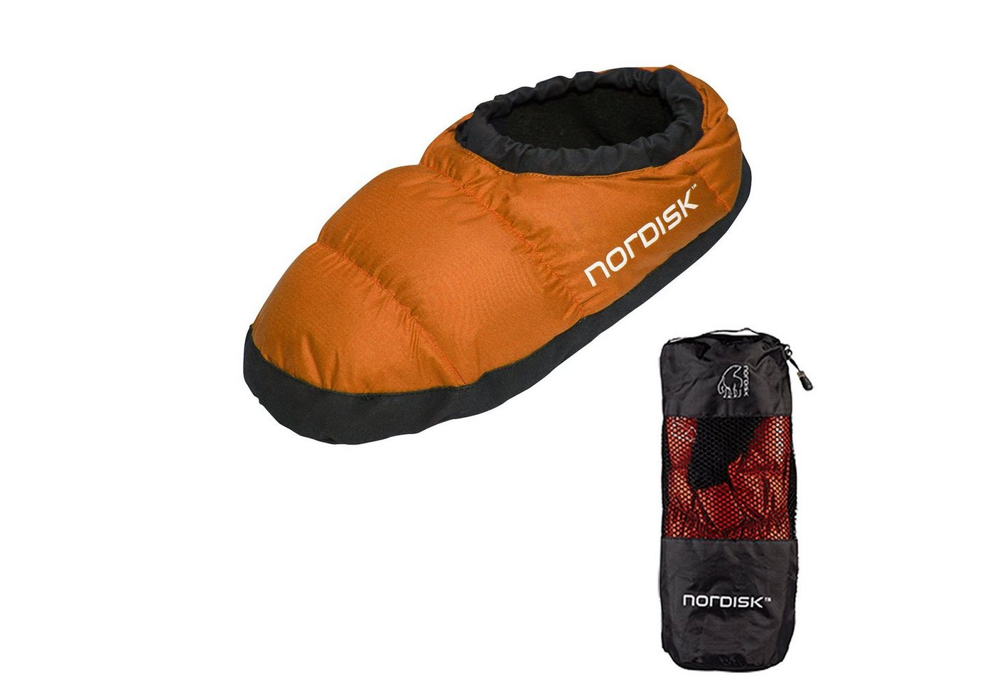 Nordisk Daunenschuhe Daunen Pantoffeln Puschen Hüttenschuhe Hausschuhe Hüttenschuh Bettschuh Damen & Herren Nordisk Daunenschuhe Daunen Pantoffeln Puschen Hüttenschuhe Hausschuhe Hüttenschuh Bettschuh Damen & Herren von Nordisk
