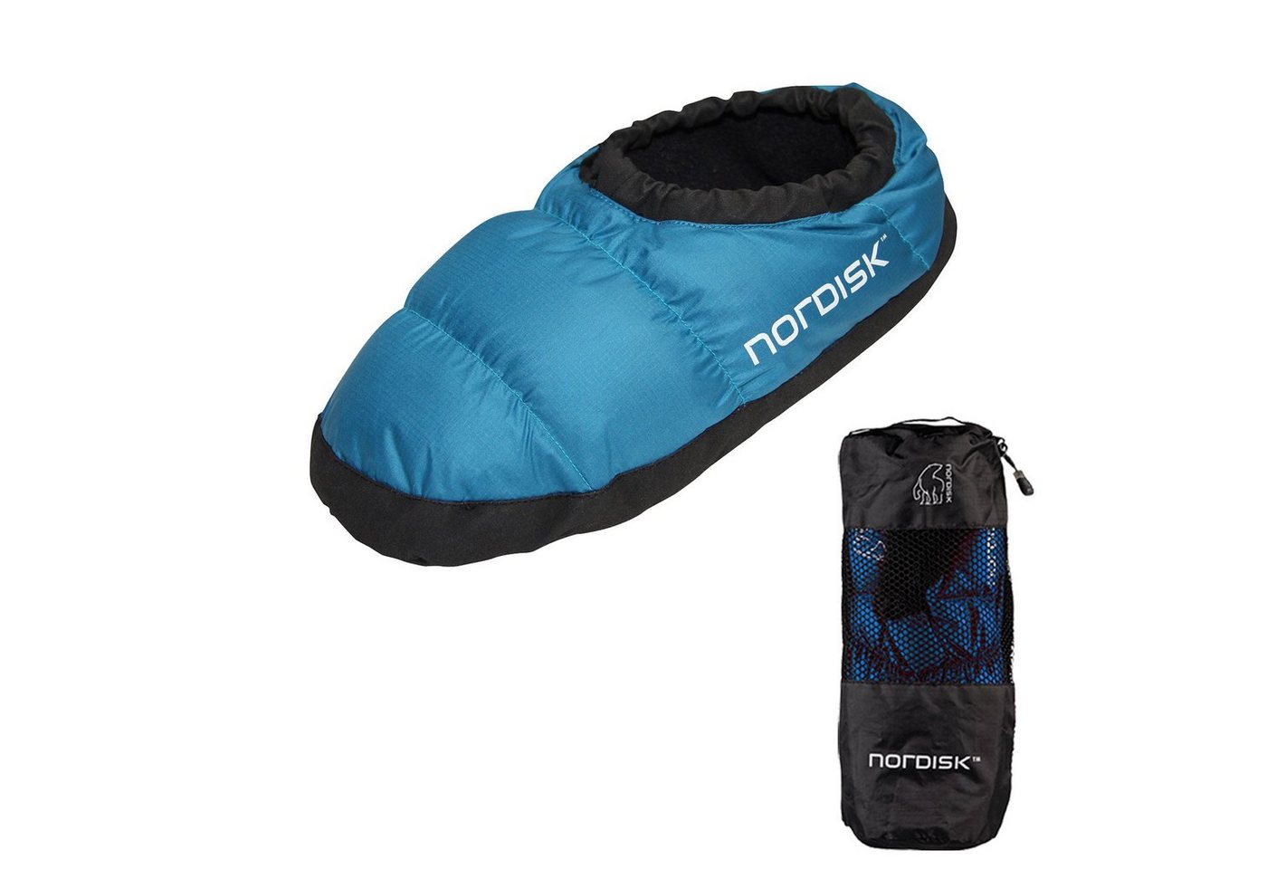 Nordisk Daunenschuhe Daunen Pantoffeln Puschen Hüttenschuhe Hausschuhe Hüttenschuh Bettschuh Damen & Herren Nordisk Daunenschuhe Daunen Pantoffeln Puschen Hüttenschuhe Hausschuhe Hüttenschuh Bettschuh Damen & Herren von Nordisk