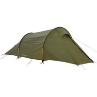 Nordisk Halland 2 PU Dark Olive Nordisk Halland 2 PU Dark Olive von Nordisk
