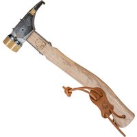 Nordisk Hamarr Peg Nordisk Hamarr Peg von Nordisk