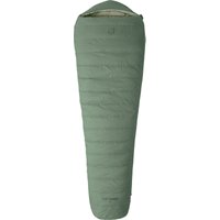 Nordisk Ides ±0° Mummy Schlafsack Nordisk Ides ±0° Mummy Schlafsack von Nordisk