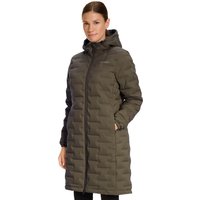 Nordisk Iris Capers Nordisk Iris Capers von Nordisk