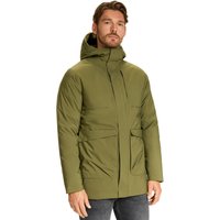 Nordisk Jarvi Winter Moss Nordisk Jarvi Winter Moss von Nordisk