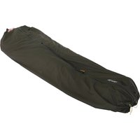 Nordisk Jorund Tech Bivy Nordisk Jorund Tech Bivy von Nordisk
