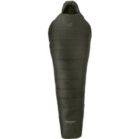 Nordisk Knuth ±0° Mummy Schlafsack Nordisk Knuth ±0° Mummy Schlafsack von Nordisk