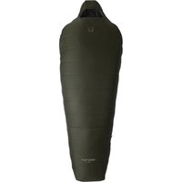 Nordisk Knuth ±0° Wide Mummy Schlafsack Nordisk Knuth ±0° Wide Mummy Schlafsack von Nordisk