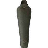Nordisk Knuth +10° Mummy Schlafsack Nordisk Knuth +10° Mummy Schlafsack von Nordisk