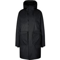 Nordisk Lumi W's Down Parka- Daunenjacke Nordisk Lumi W's Down Parka- Daunenjacke von Nordisk