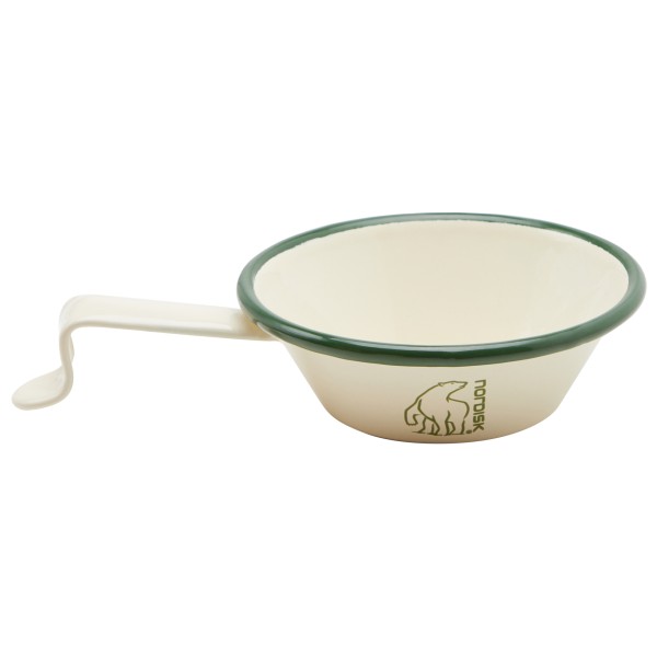 Nordisk - Madam Blå Measure Cup Gr 250 ml beige Nordisk - Madam Blå Measure Cup Gr 250 ml beige von Nordisk