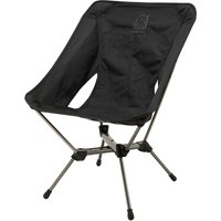 Nordisk Marielund Chair Black Nordisk Marielund Chair Black von Nordisk