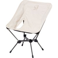 Nordisk Marielund Chair Sandshell Nordisk Marielund Chair Sandshell von Nordisk