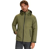 Nordisk Marton Winter Moss Nordisk Marton Winter Moss von Nordisk