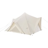 Nordisk Midgard 20 Basic Cotton Tent Nordisk Midgard 20 Basic Cotton Tent von Nordisk