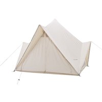 Nordisk Midgard 9 2 Basic Cotton Tent von Nordisk