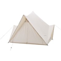Nordisk Midgard 9 2 Basic Cotton Tent Nordisk Midgard 9 2 Basic Cotton Tent von Nordisk