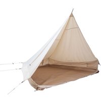 Nordisk Midgard Annex Large Natural Nordisk Midgard Annex Large Natural von Nordisk