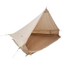 Nordisk Midgard Annex Small Natural Nordisk Midgard Annex Small Natural von Nordisk