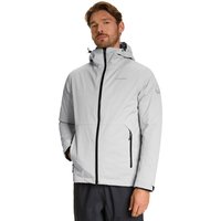 Nordisk Nao Twin Down Vapor Blue Nordisk Nao Twin Down Vapor Blue von Nordisk