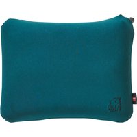 Nordisk Nat Square Kissen Nordisk Nat Square Kissen von Nordisk