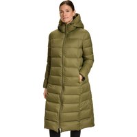 Nordisk Nixie Winter Moss Nordisk Nixie Winter Moss von Nordisk