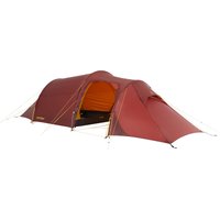Nordisk Oppland 2 LW Zelt Nordisk Oppland 2 LW Zelt von Nordisk