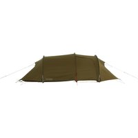 Nordisk Oppland 3 (2.0) PU Zelt von Nordisk