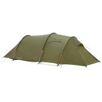 Nordisk Oppland 3 PU Dark Olive Nordisk Oppland 3 PU Dark Olive von Nordisk