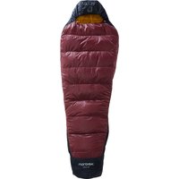Nordisk Oscar +10 Mummy Schlafsack Nordisk Oscar +10 Mummy Schlafsack von Nordisk