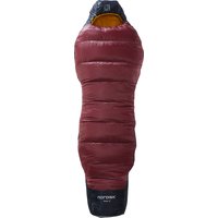 Nordisk Oscar -2 Curve Schlafsack Nordisk Oscar -2 Curve Schlafsack von Nordisk