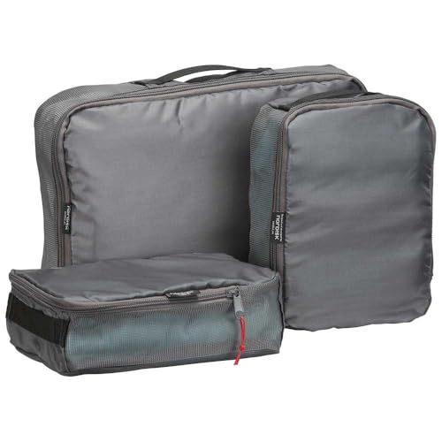 Nordisk Packwürfel Set grau Nordisk Packwürfel Set grau von Nordisk