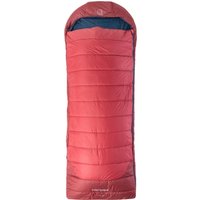 Nordisk Puk Blanket +10 SB Kunstfaserschlafsack von Nordisk