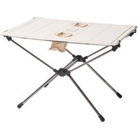 Nordisk Risskov Campingtisch von Nordisk